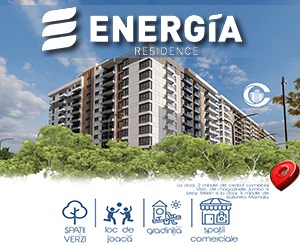 Energia Residence